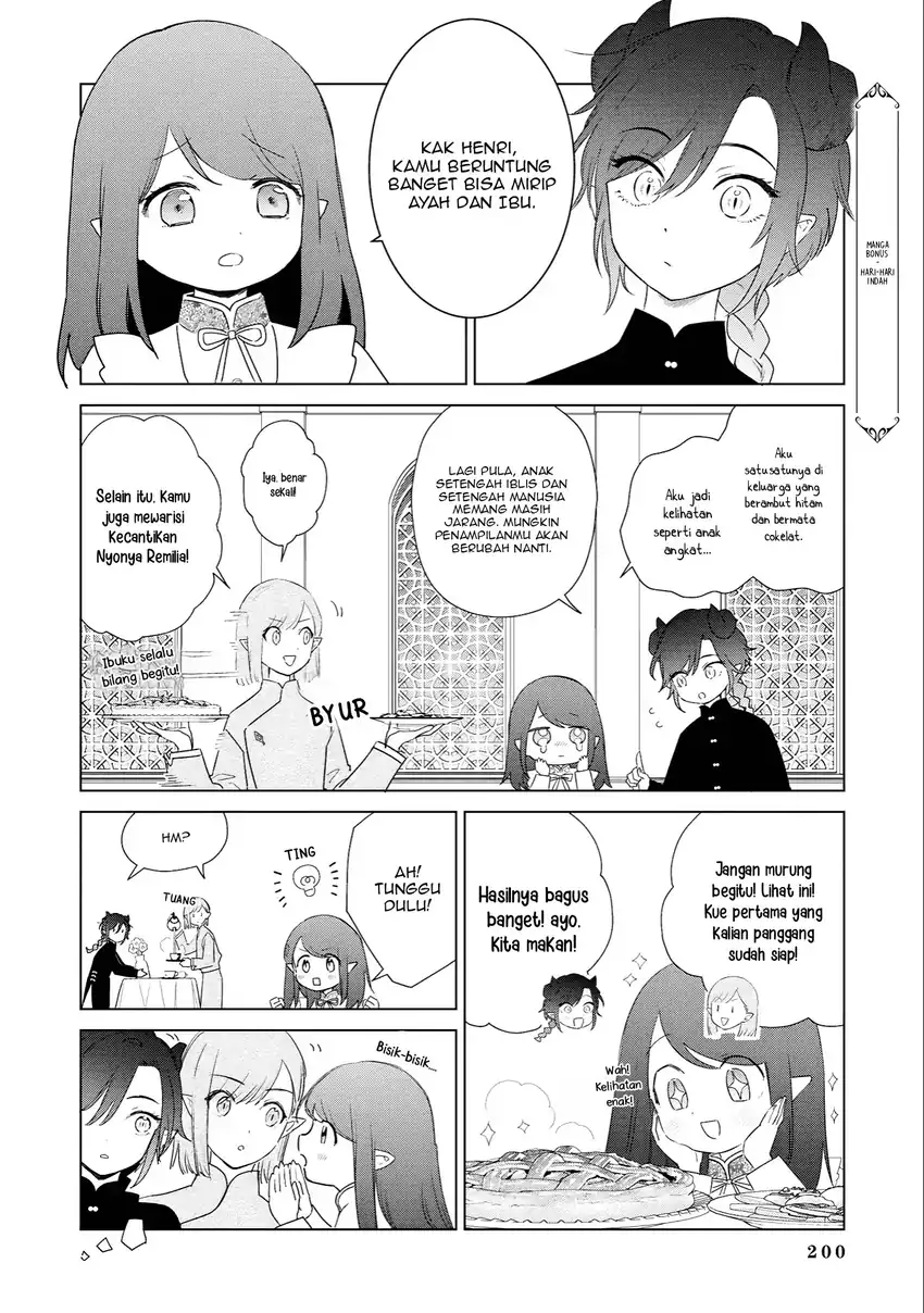 Chapter 28.5 - halaman 3
