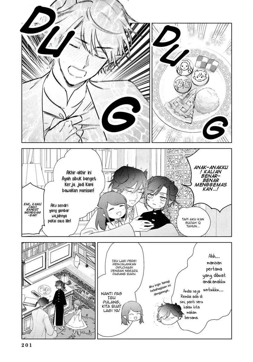 Chapter 28.5 - halaman 4