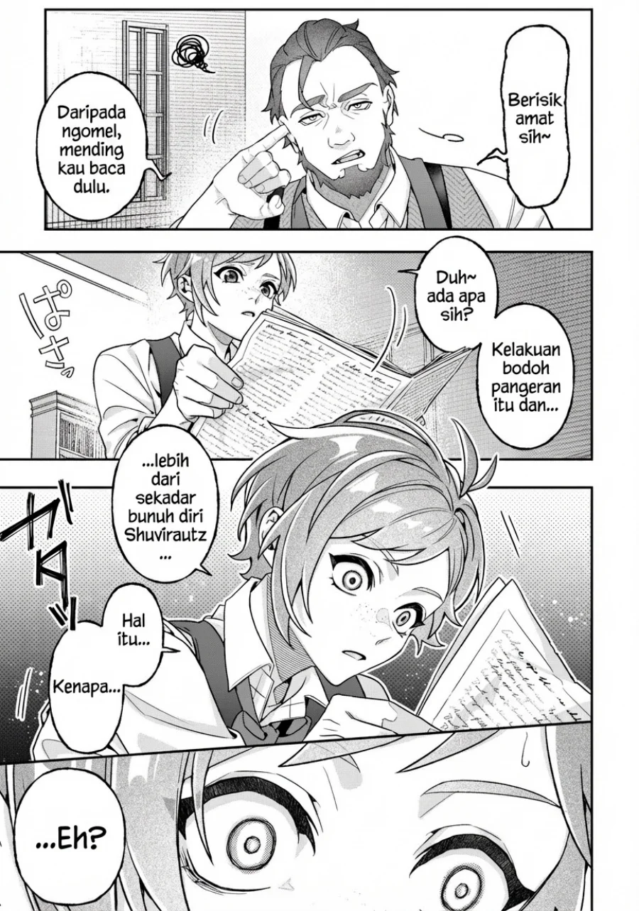 Chapter 1 - halaman 18