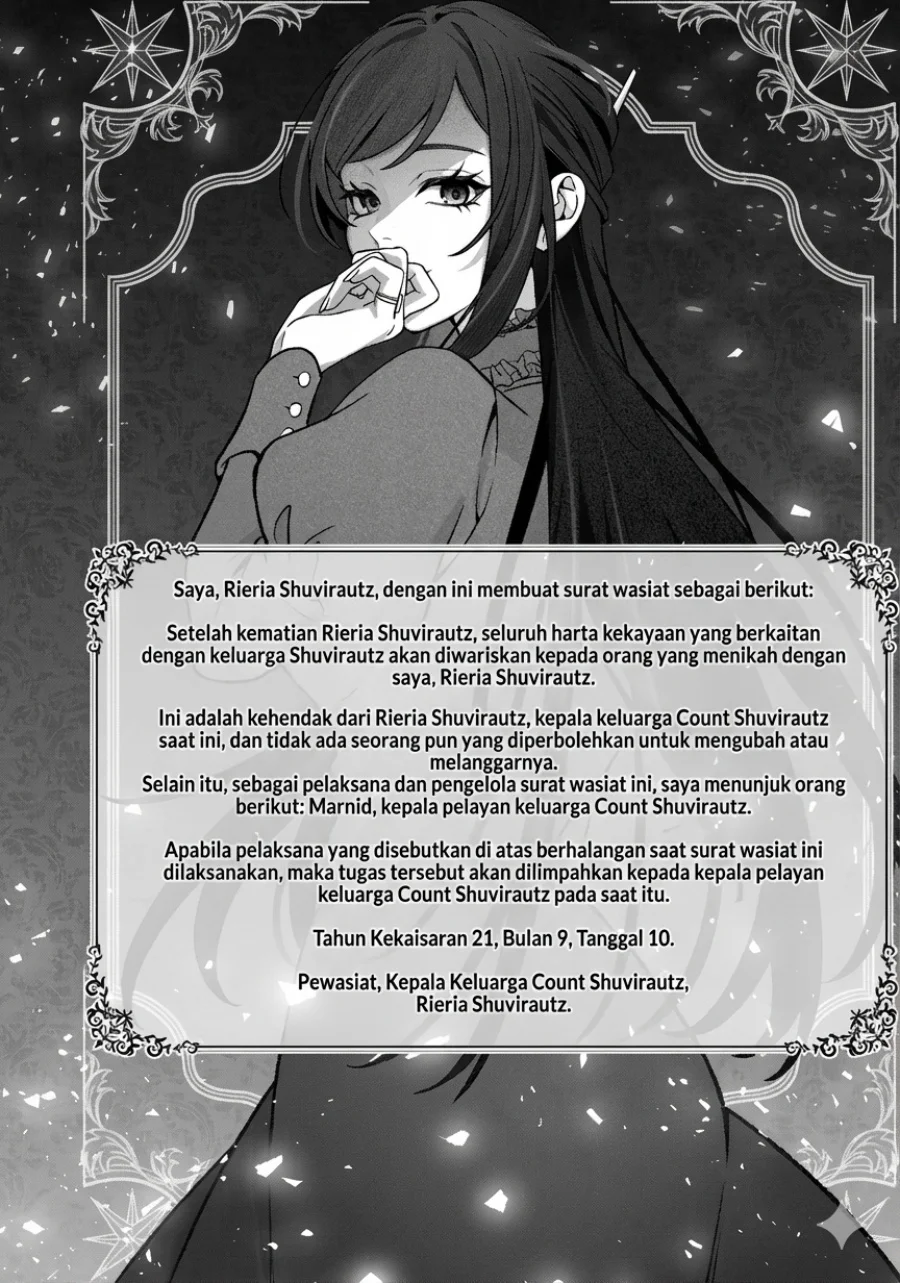 Chapter 1 - halaman 21