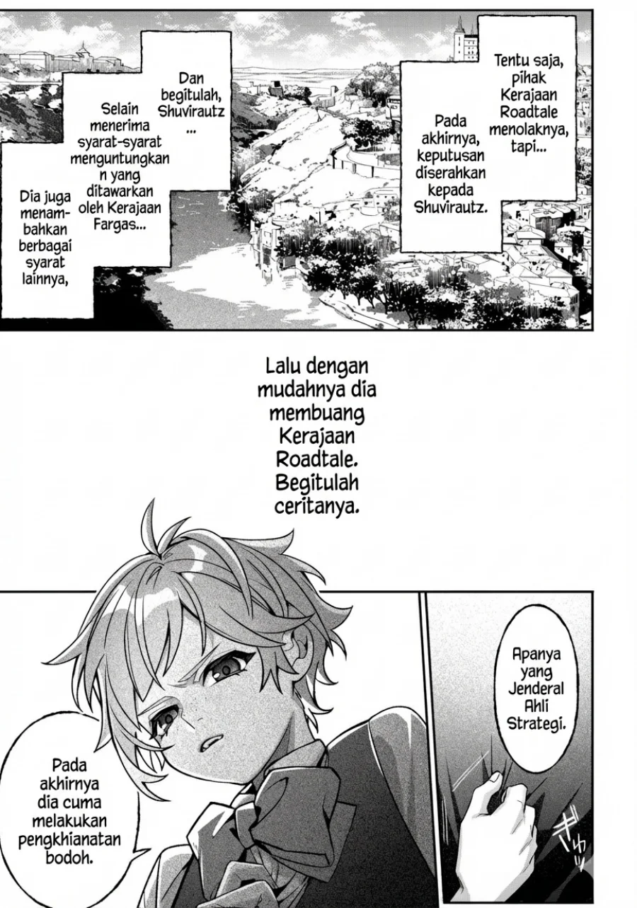 Chapter 1 - halaman 30