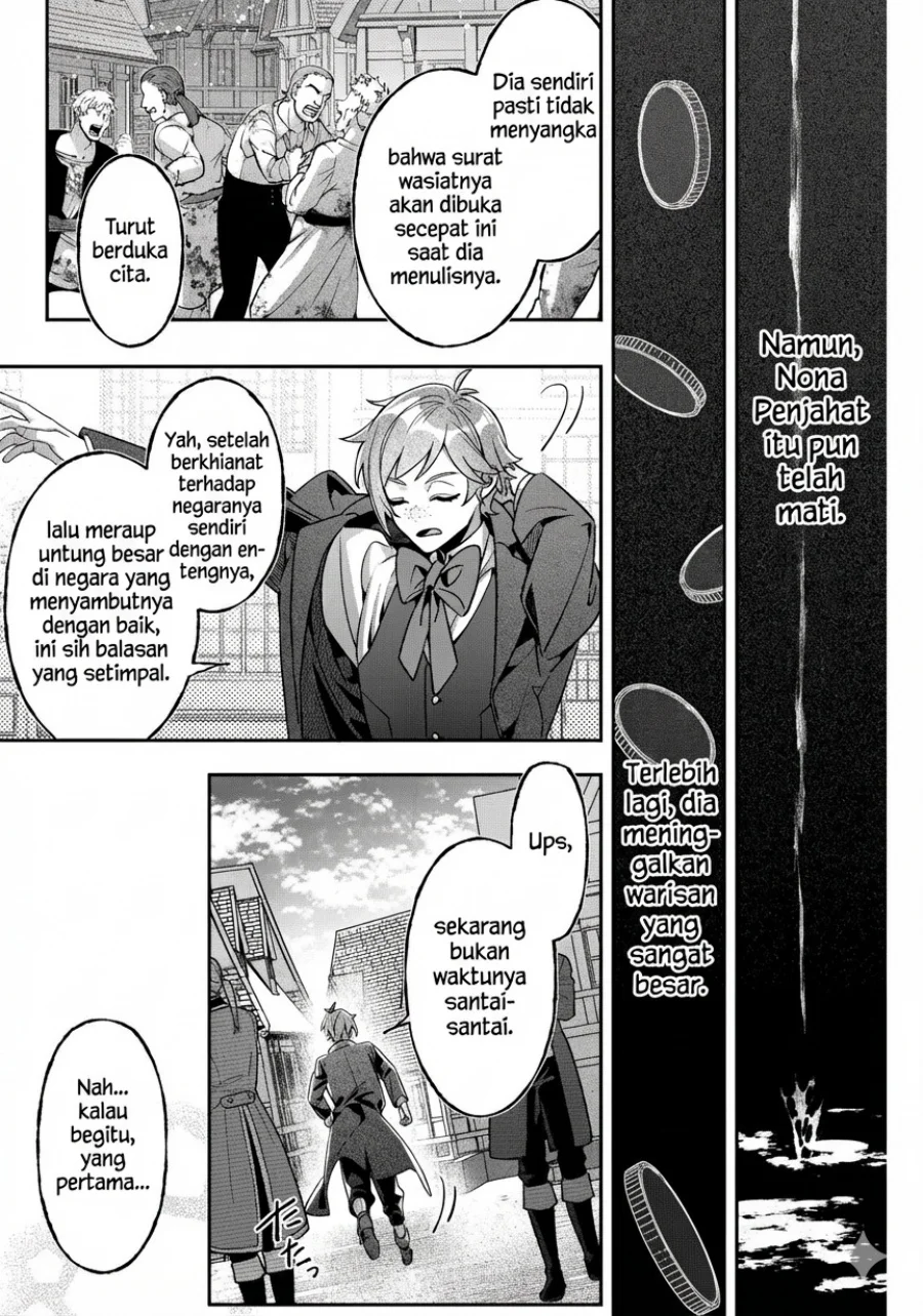 Chapter 1 - halaman 32
