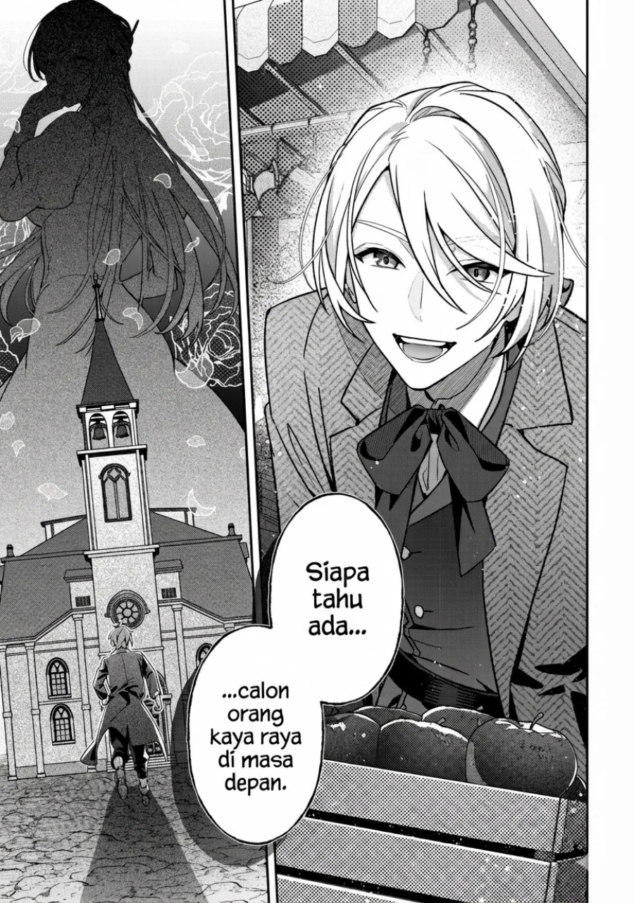 Chapter 1 - halaman 34