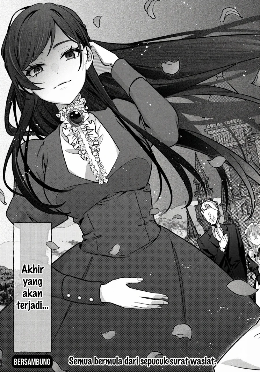 Chapter 1 - halaman 36