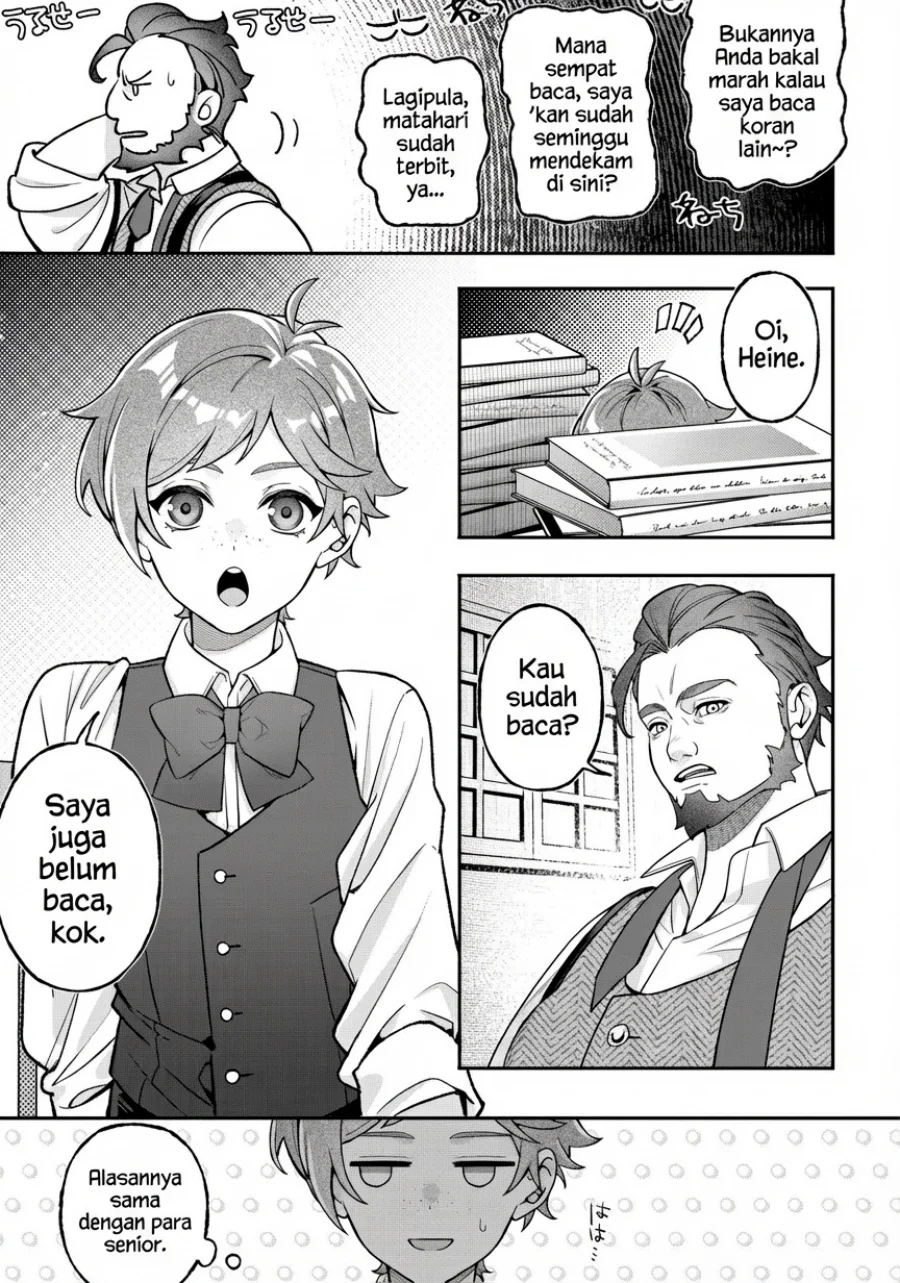 Chapter 1 - halaman 8