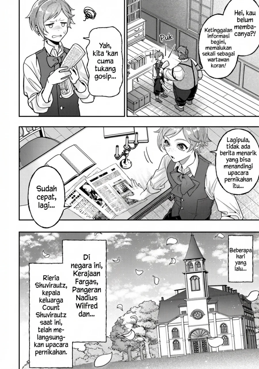 Chapter 1 - halaman 9