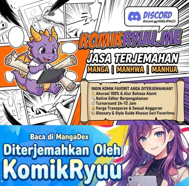 Chapter 2 - halaman 2