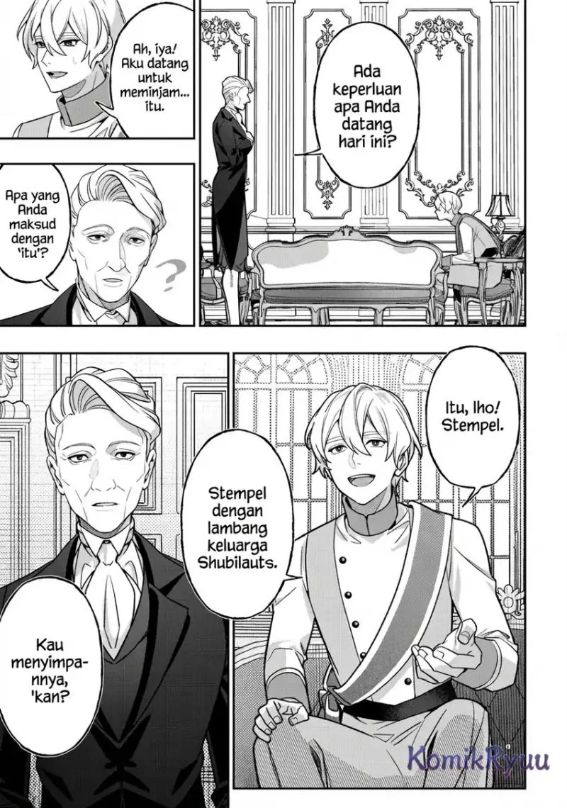 Chapter 2 - halaman 21