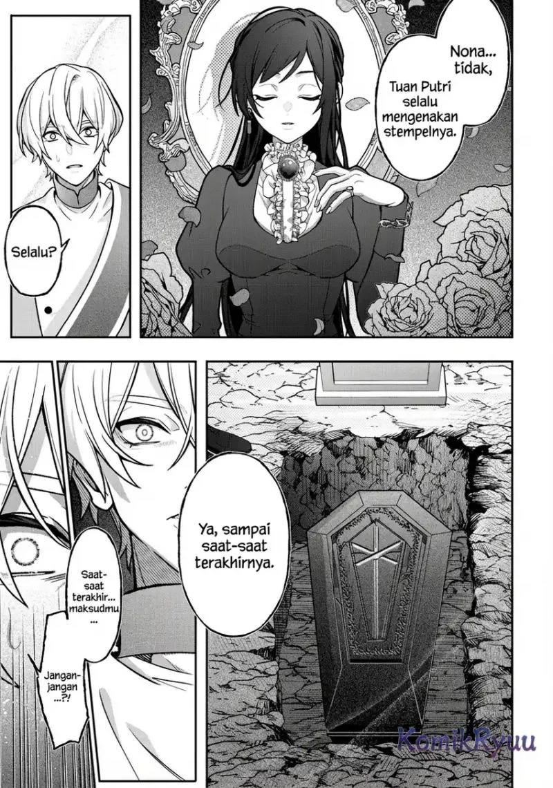 Chapter 2 - halaman 29