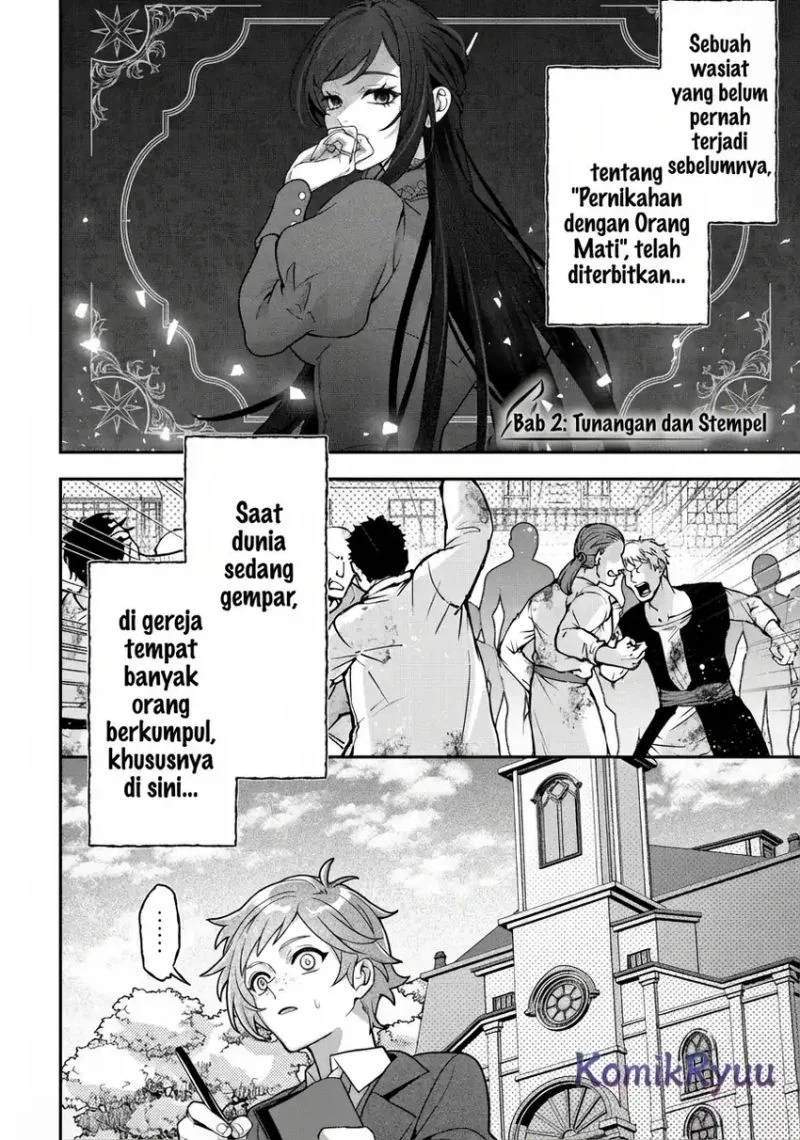 Chapter 2 - halaman 4