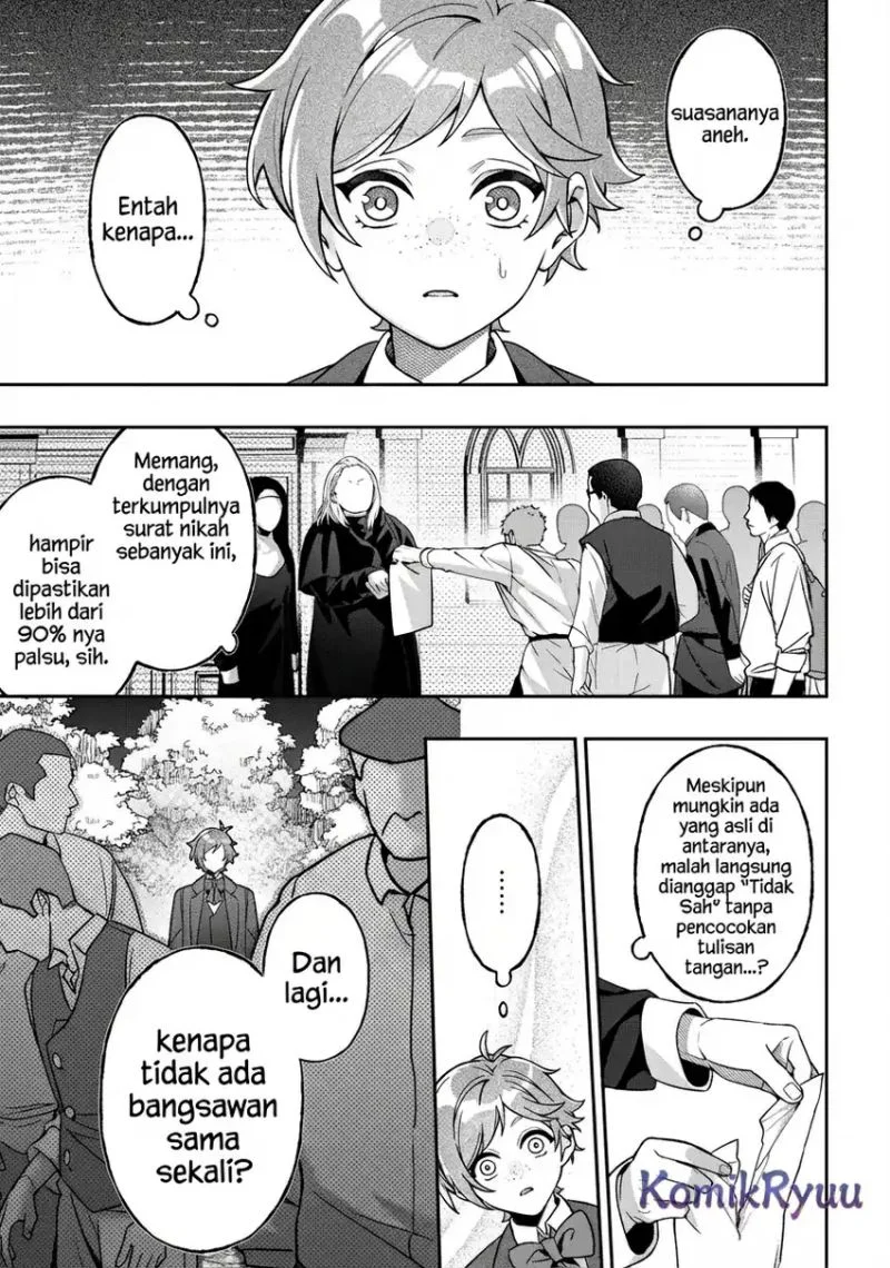 Chapter 2 - halaman 5