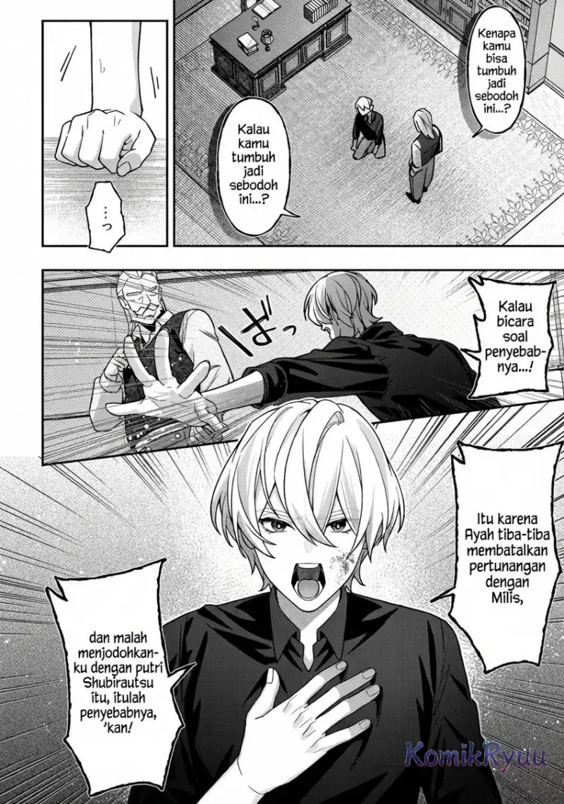 Chapter 2 - halaman 8