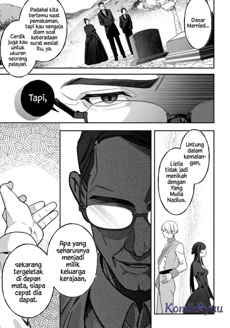 Chapter 3 - halaman 12
