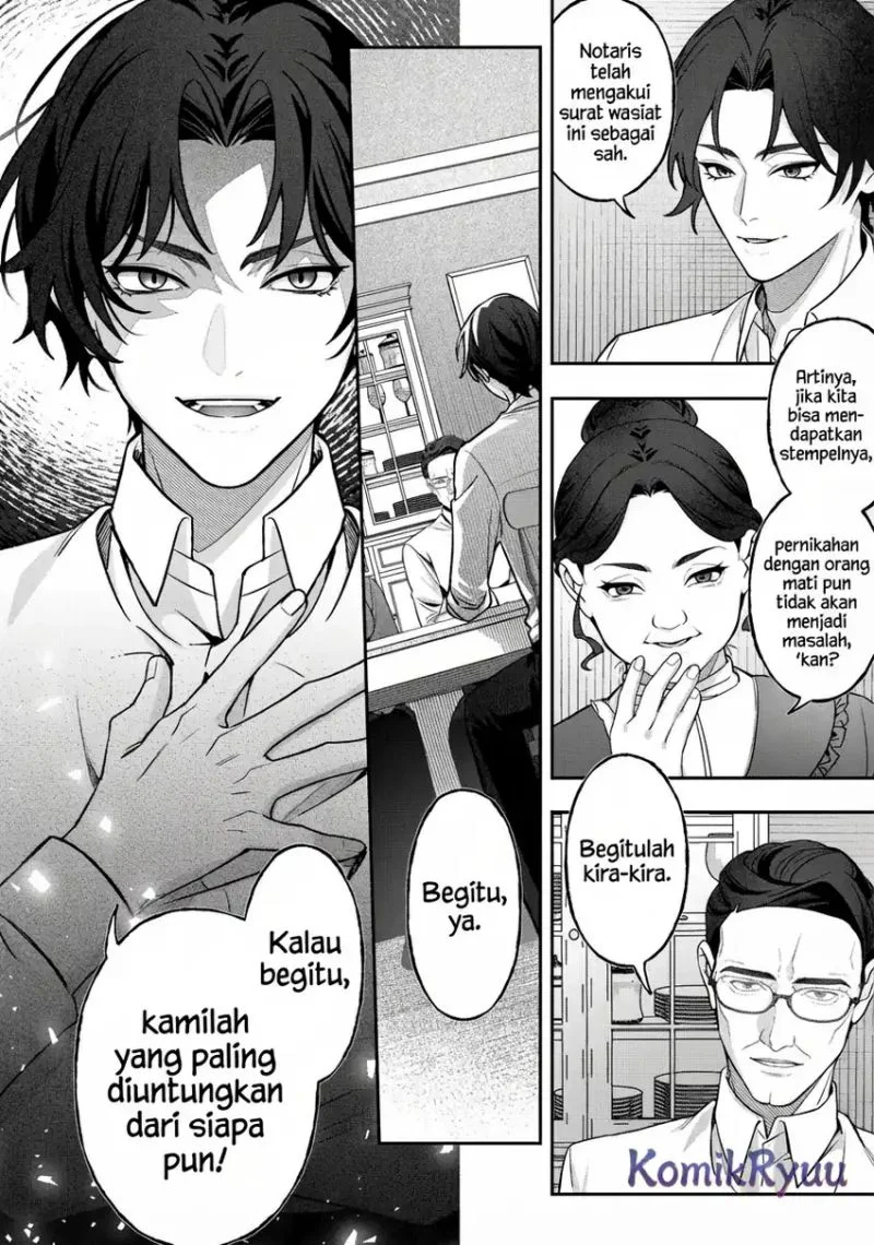 Chapter 3 - halaman 13