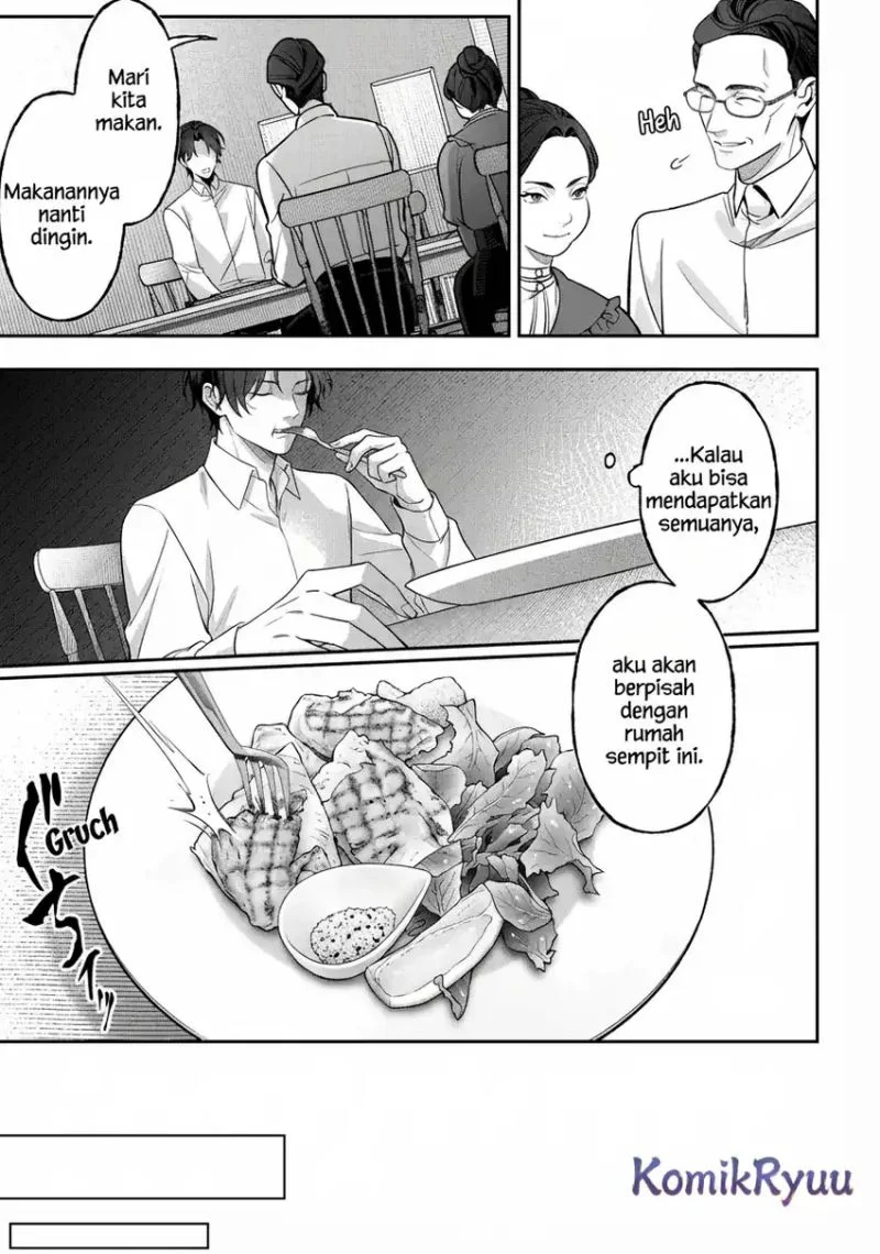 Chapter 3 - halaman 14