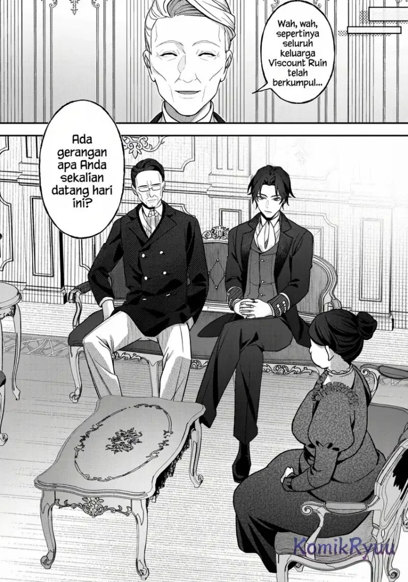 Chapter 3 - halaman 15