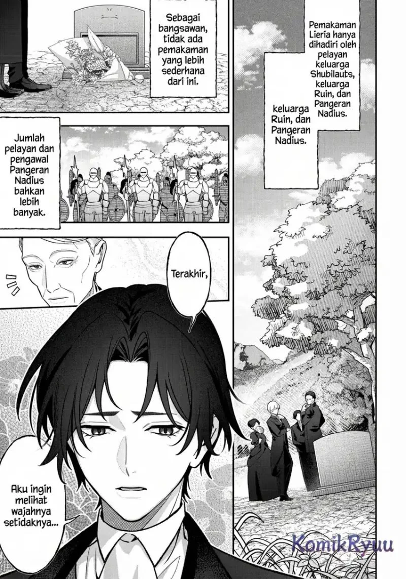 Chapter 3 - halaman 18