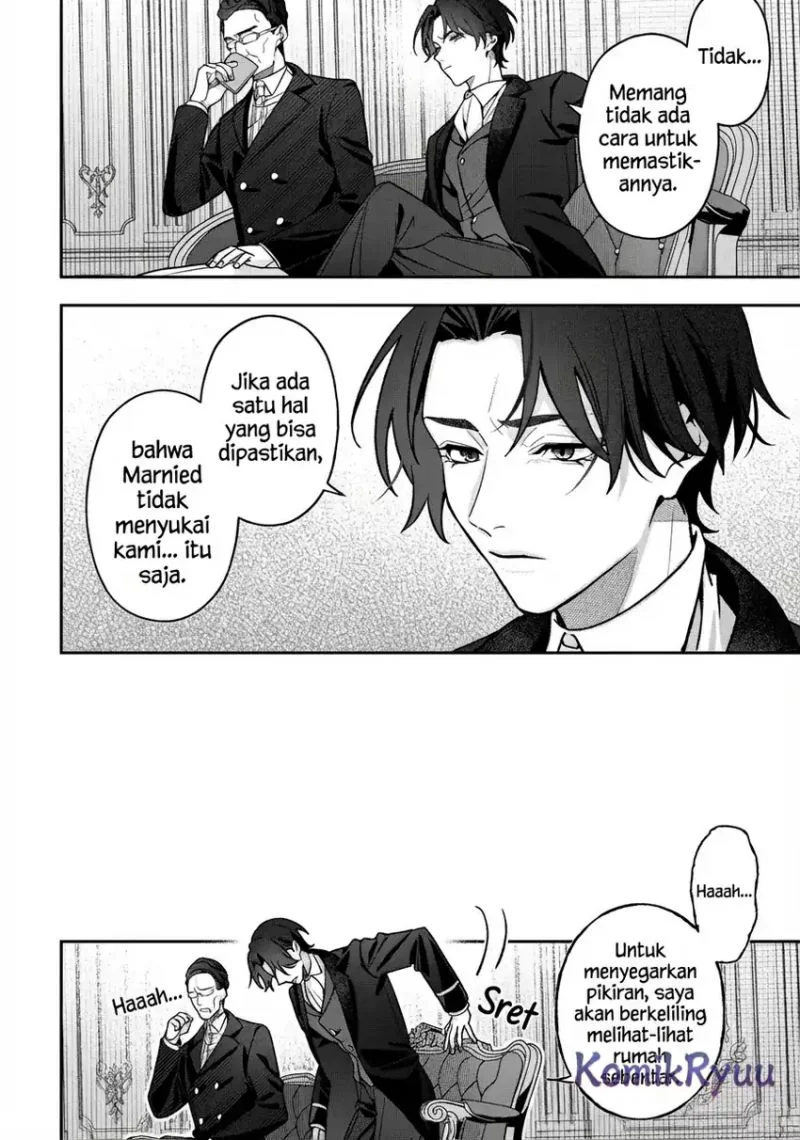Chapter 3 - halaman 21
