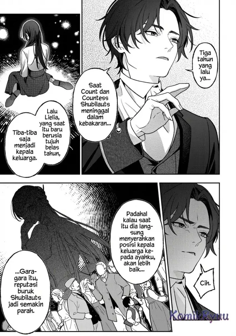 Chapter 3 - halaman 26