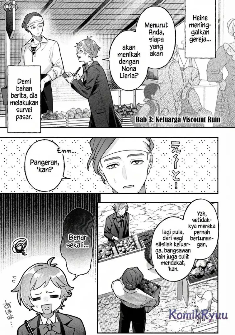 Chapter 3 - halaman 4
