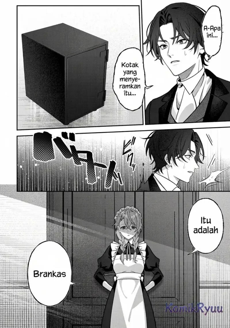 Chapter 3 - halaman 35