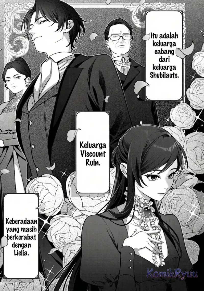 Chapter 3 - halaman 6