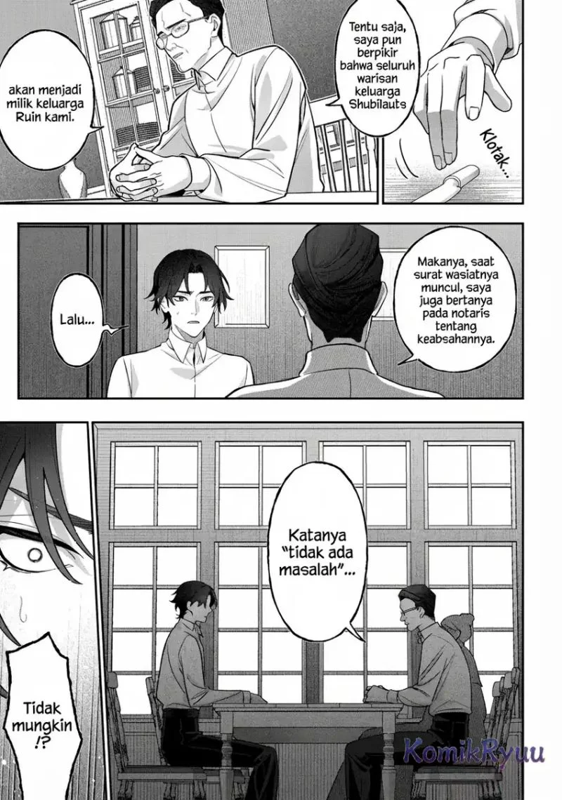 Chapter 3 - halaman 8