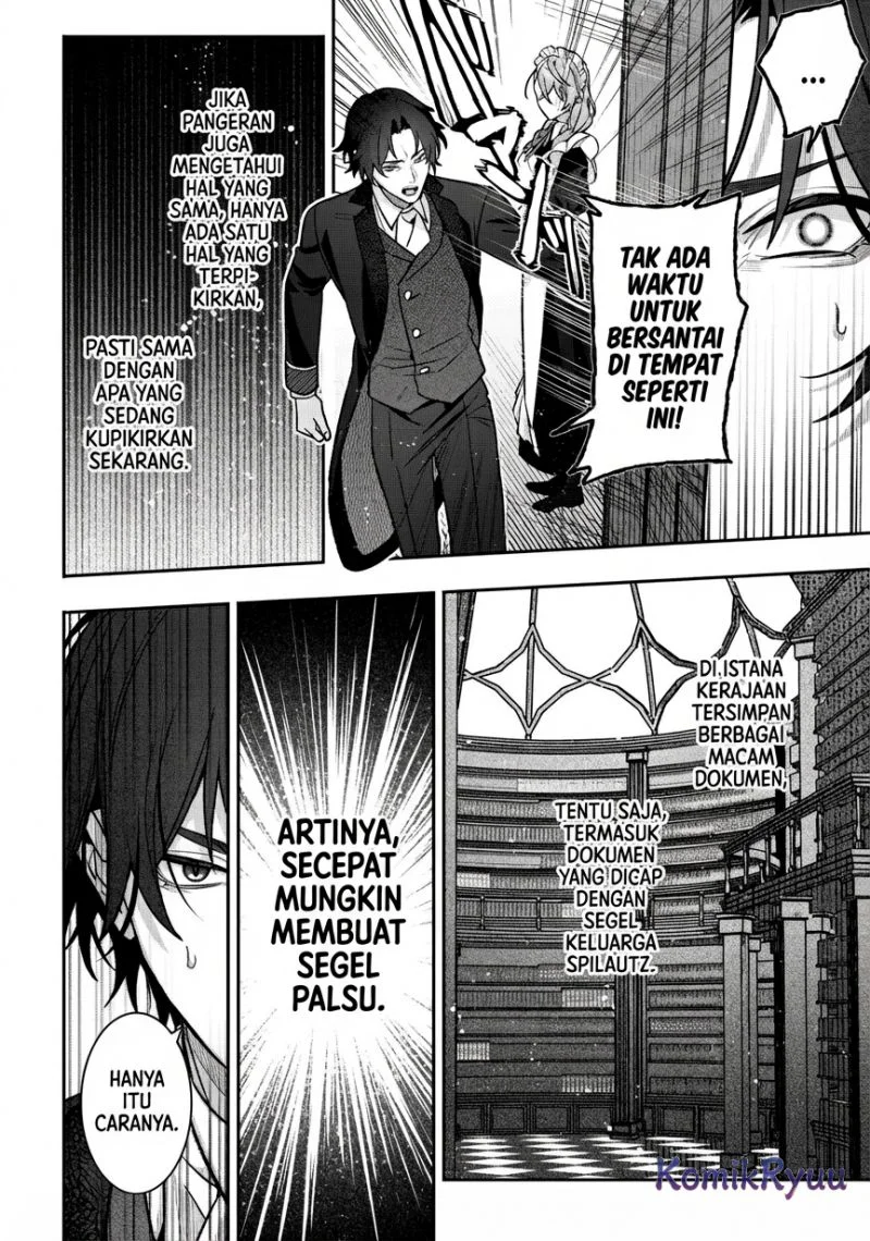 Chapter 4 - halaman 11