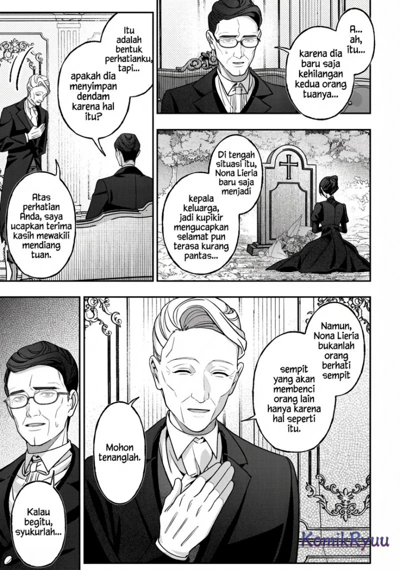 Chapter 4 - halaman 14