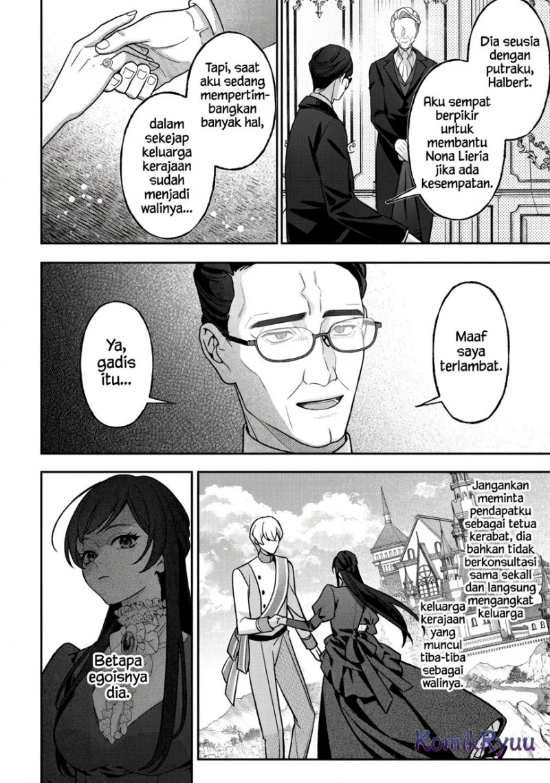 Chapter 4 - halaman 15