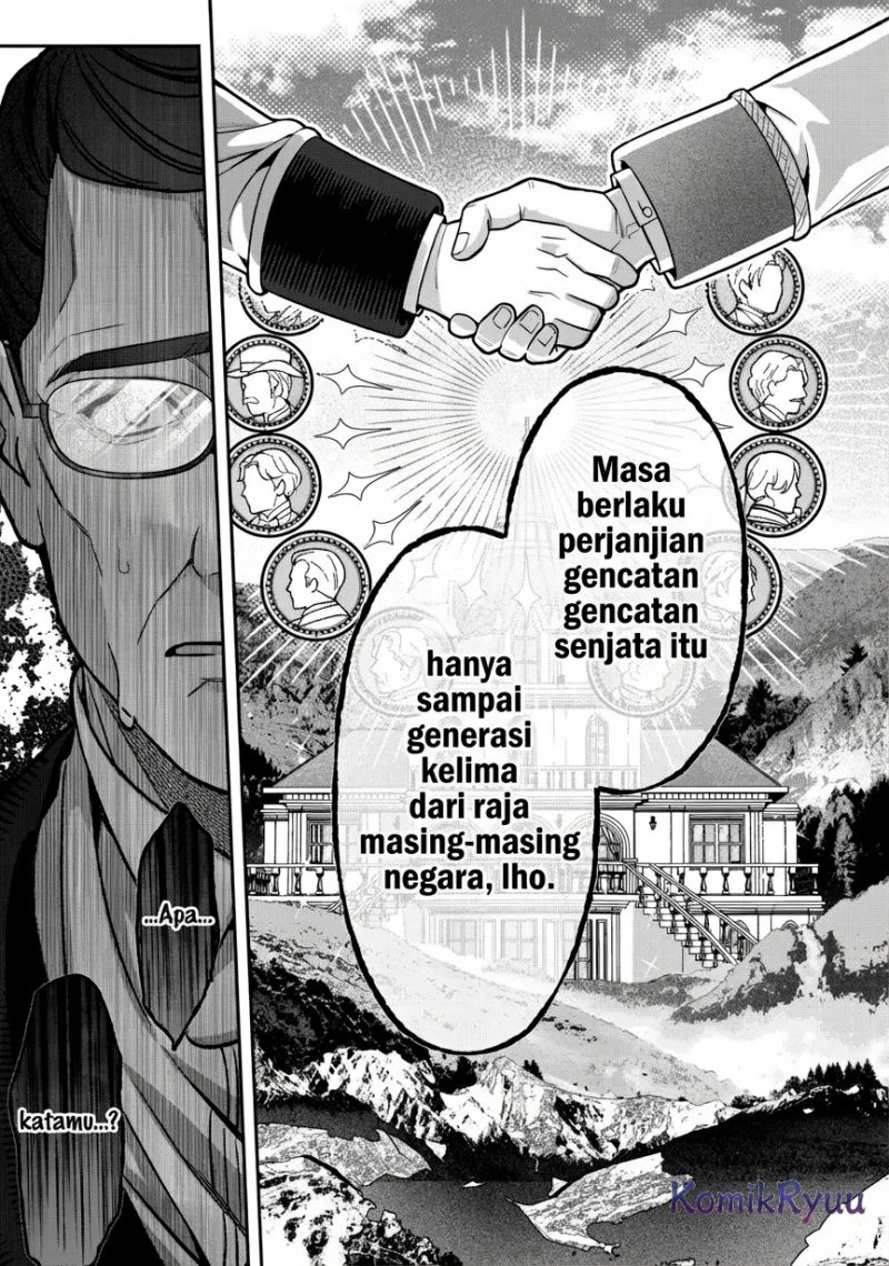 Chapter 4 - halaman 20