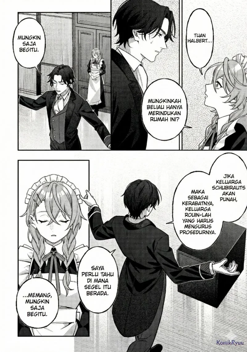 Chapter 4 - halaman 5