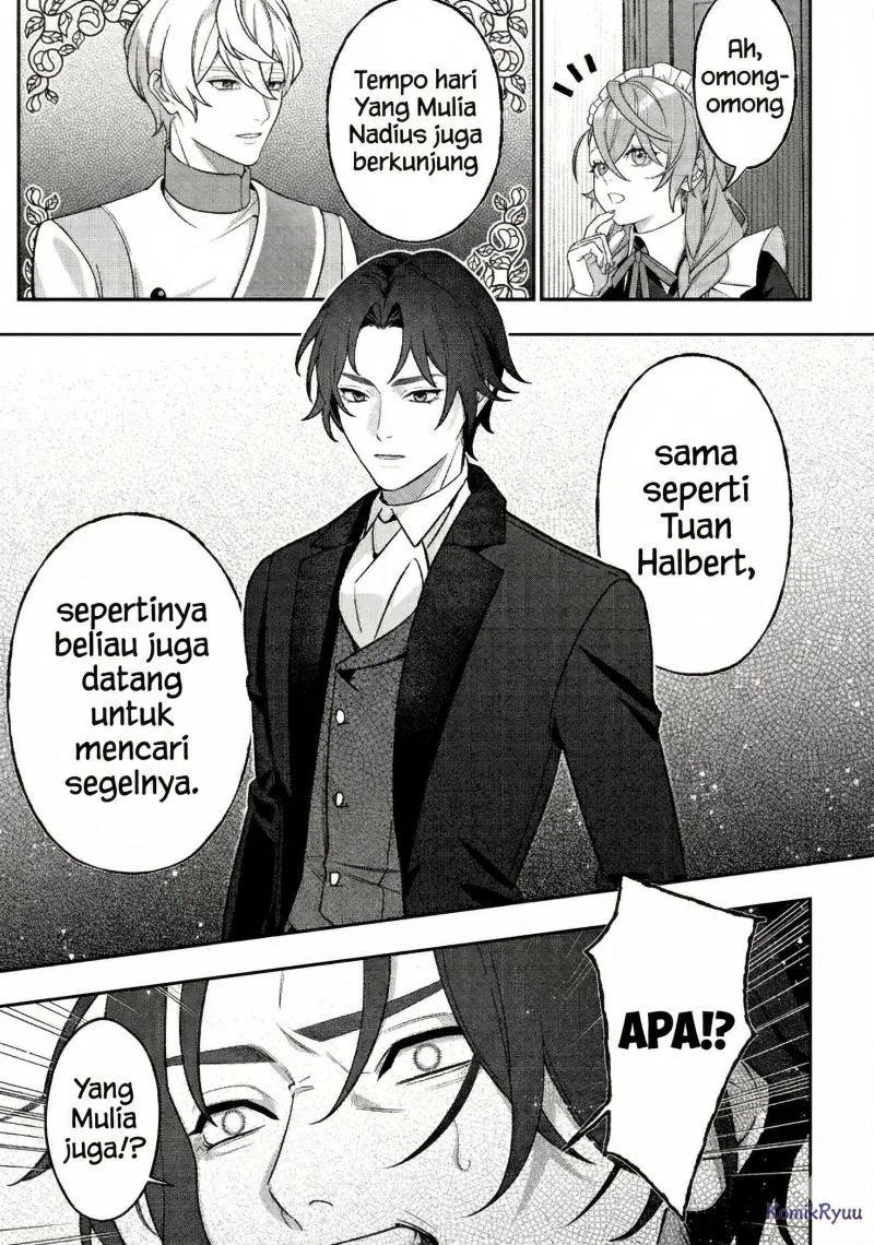 Chapter 4 - halaman 6
