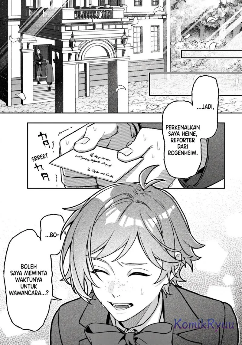 Chapter 5 - halaman 11