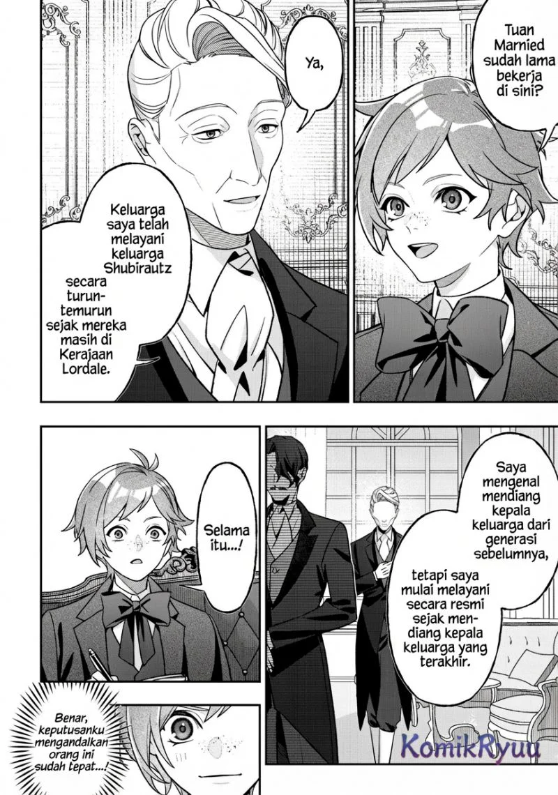 Chapter 5 - halaman 20