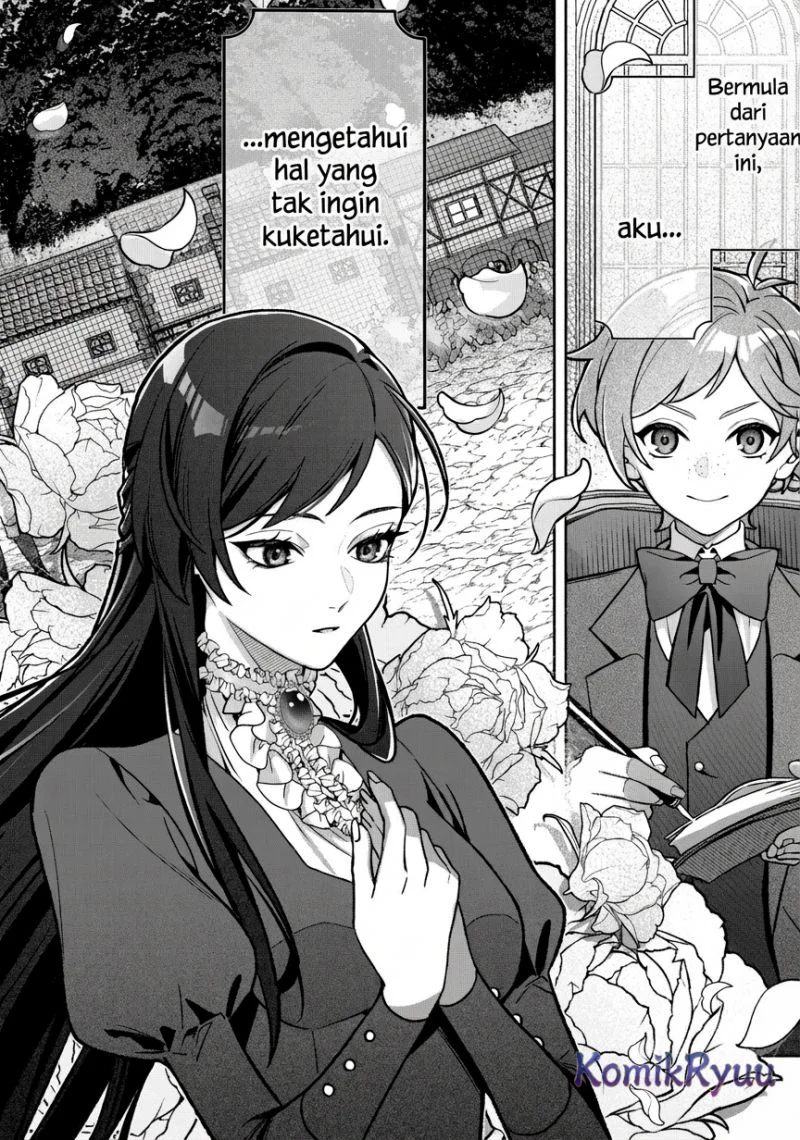 Chapter 5 - halaman 22