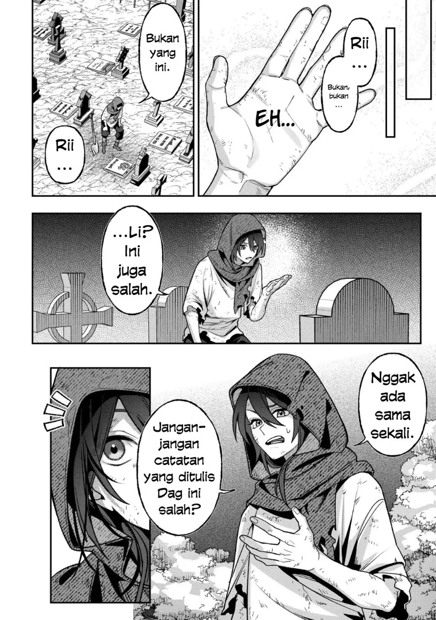 Chapter 6 - halaman 11