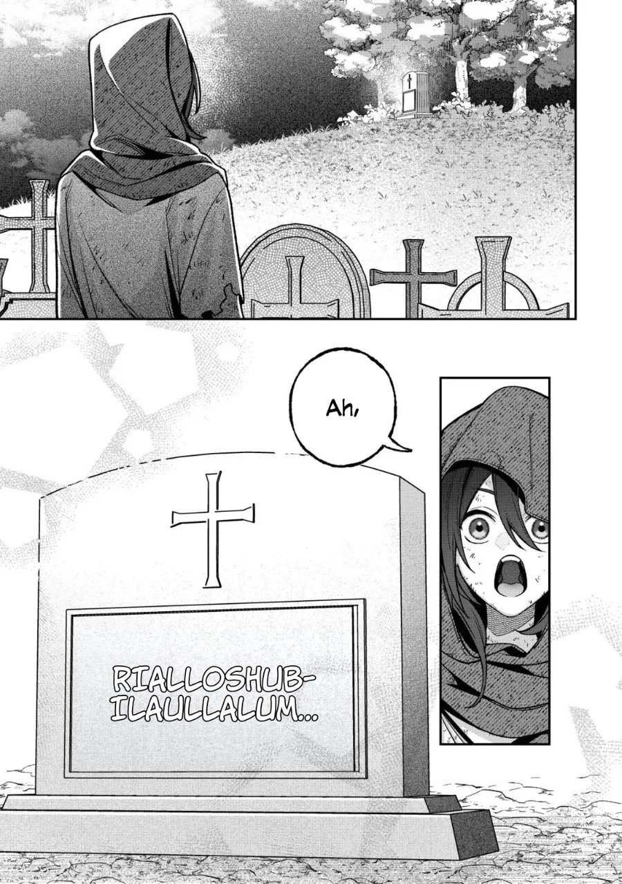 Chapter 6 - halaman 12