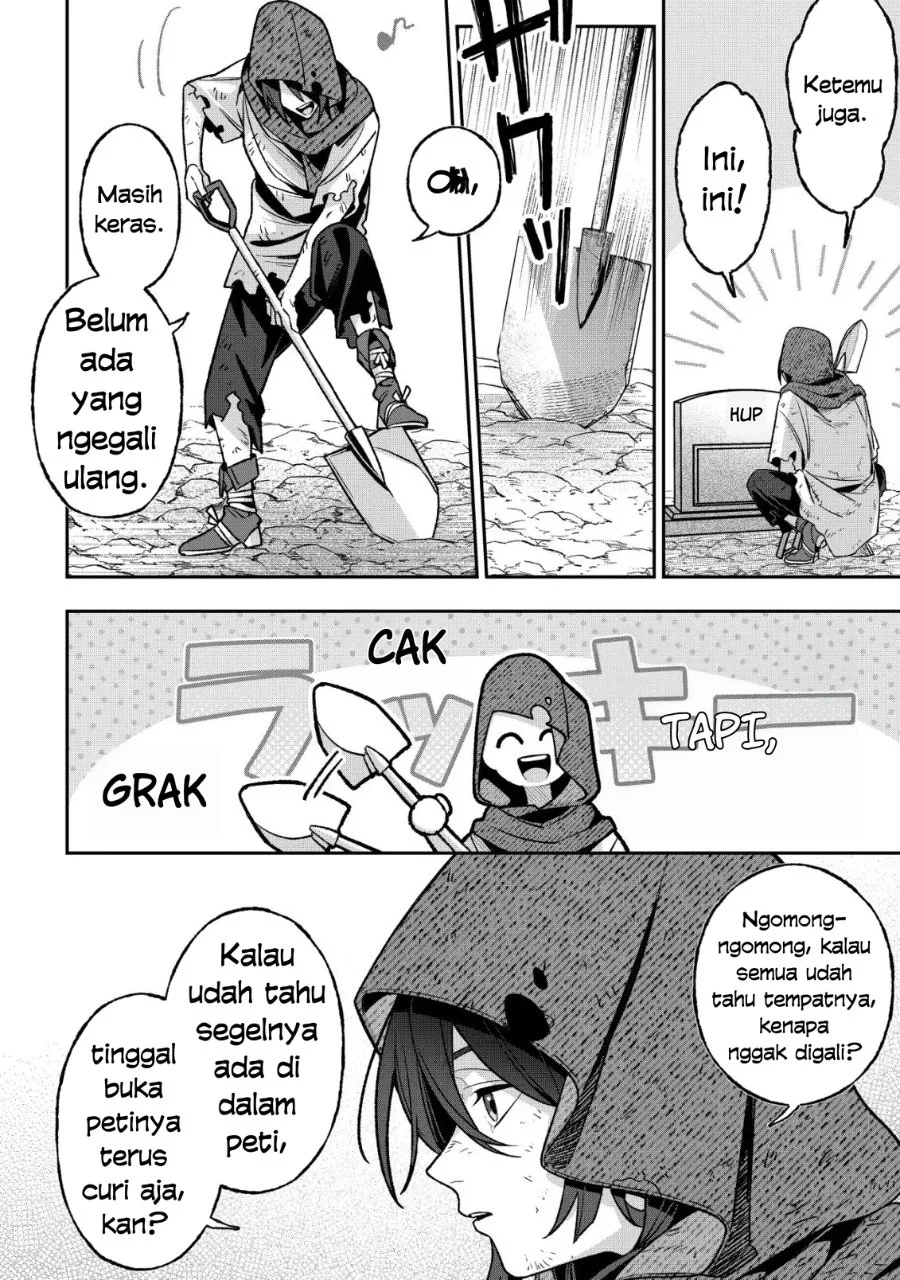 Chapter 6 - halaman 13
