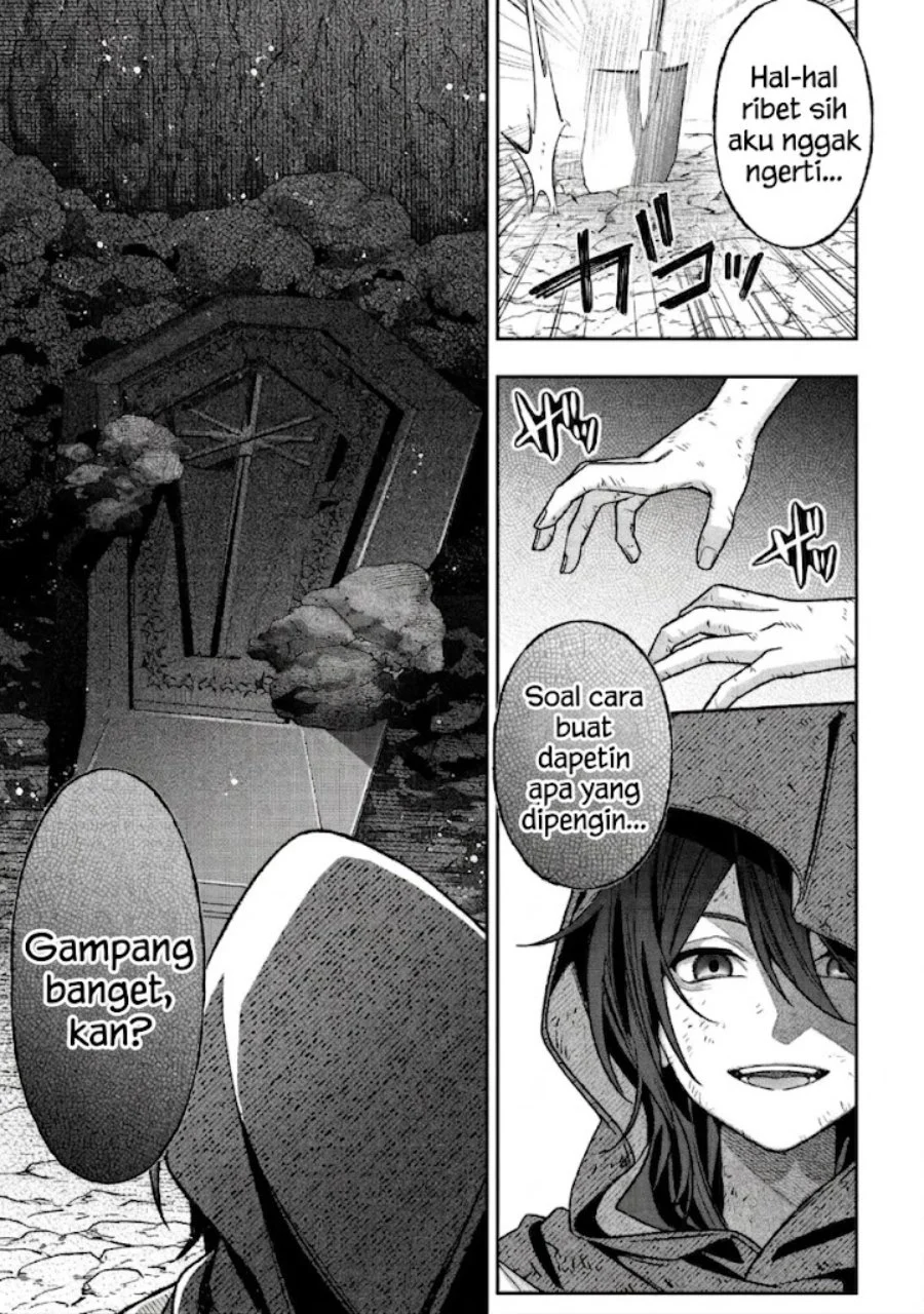 Chapter 6 - halaman 14
