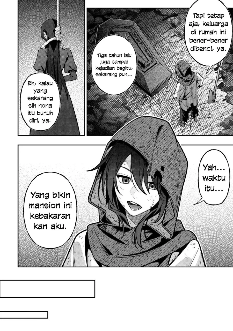 Chapter 6 - halaman 15