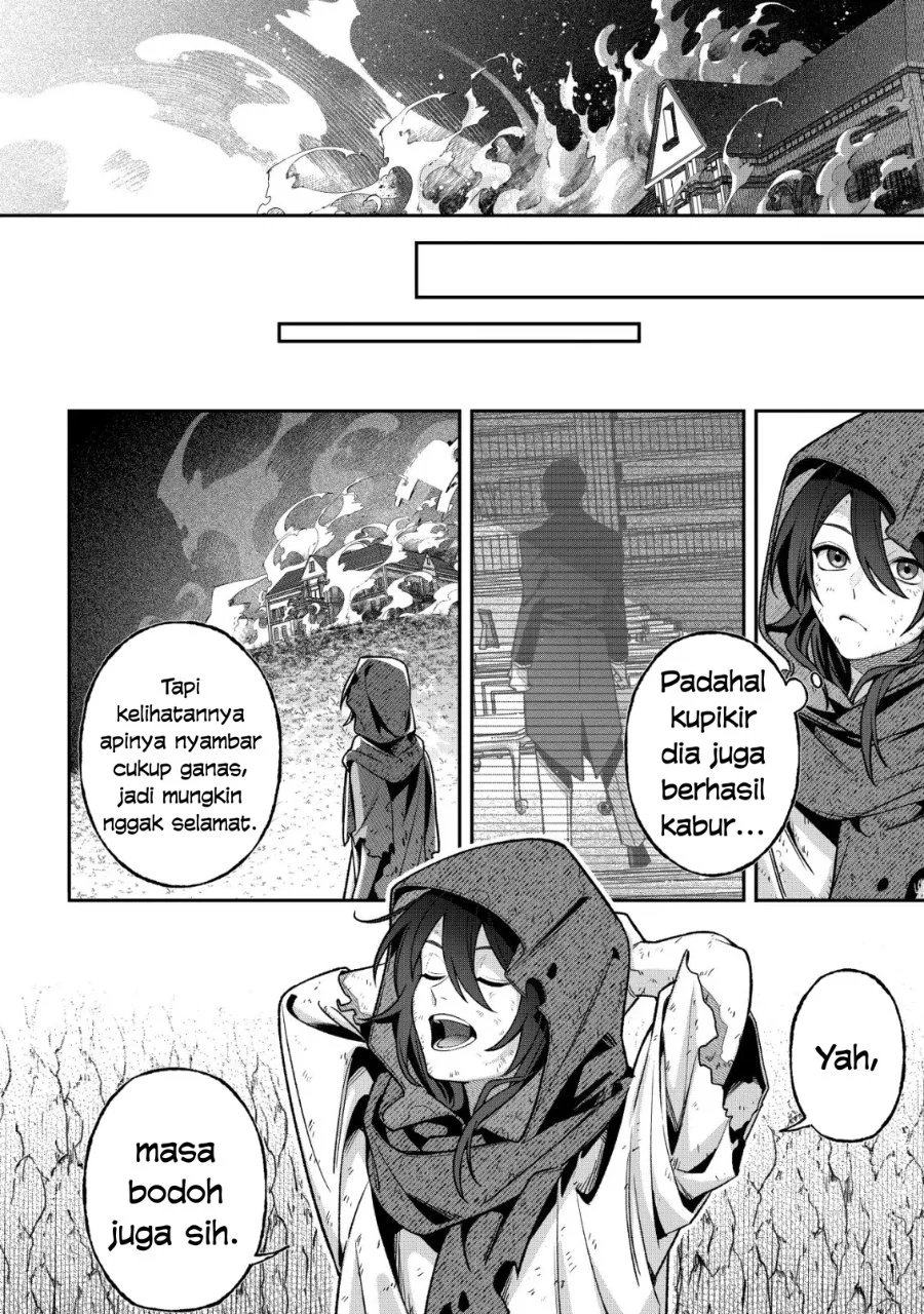 Chapter 6 - halaman 17