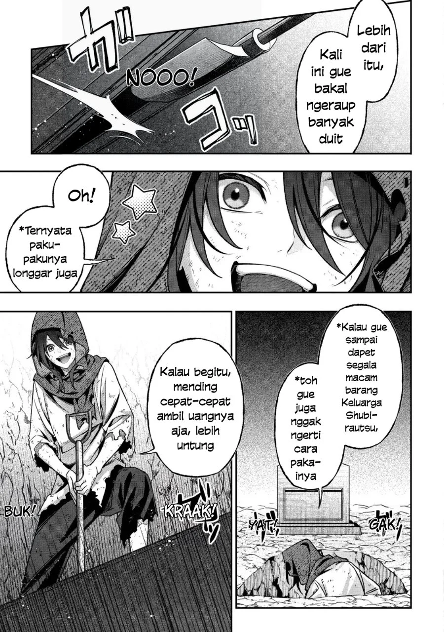 Chapter 6 - halaman 18