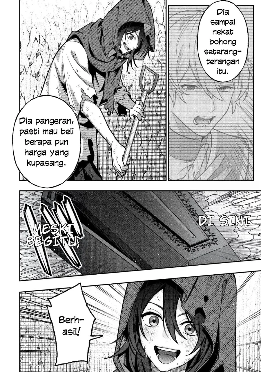 Chapter 6 - halaman 19