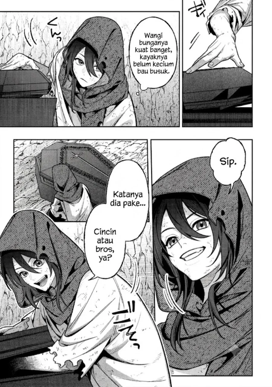 Chapter 6 - halaman 20