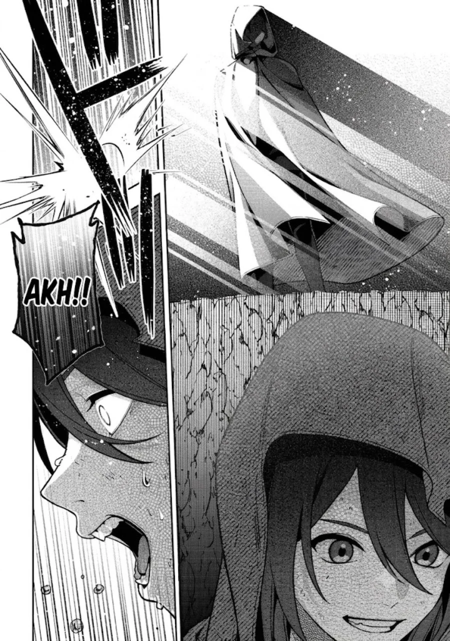 Chapter 6 - halaman 21