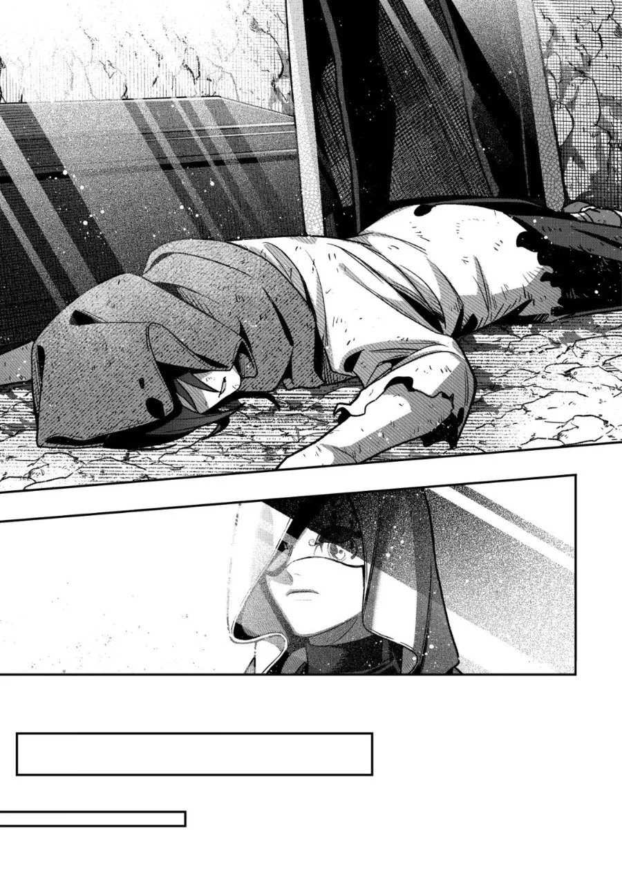 Chapter 6 - halaman 22