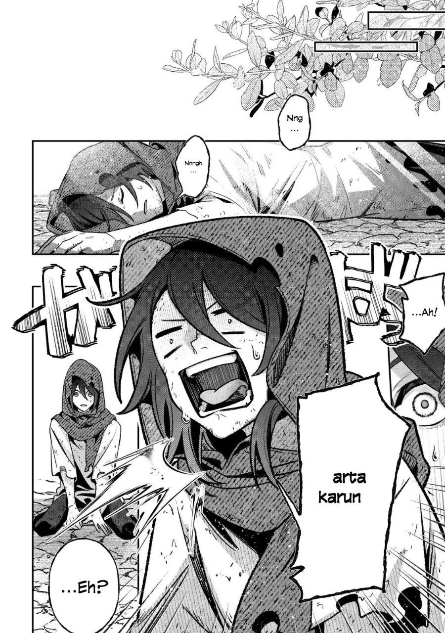 Chapter 6 - halaman 23