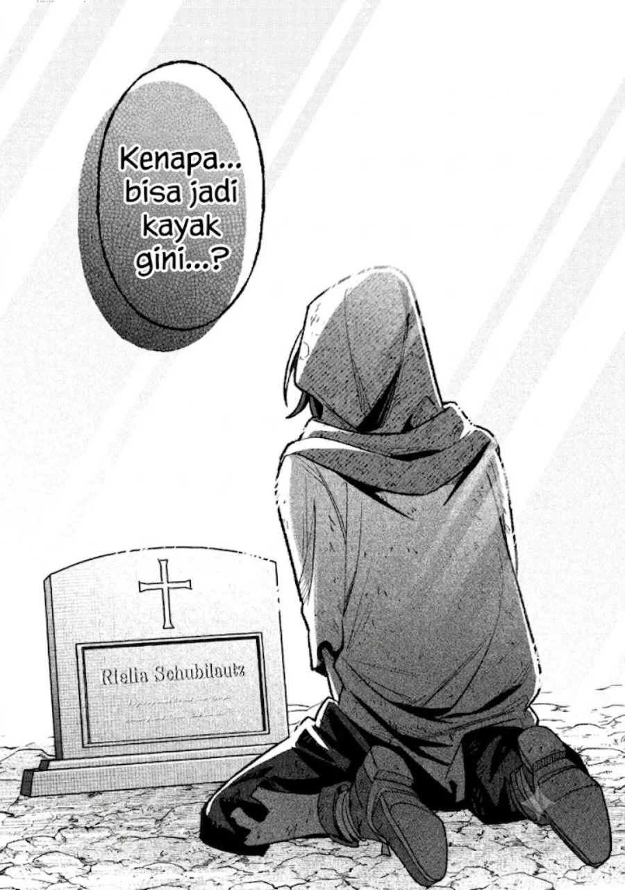 Chapter 6 - halaman 24