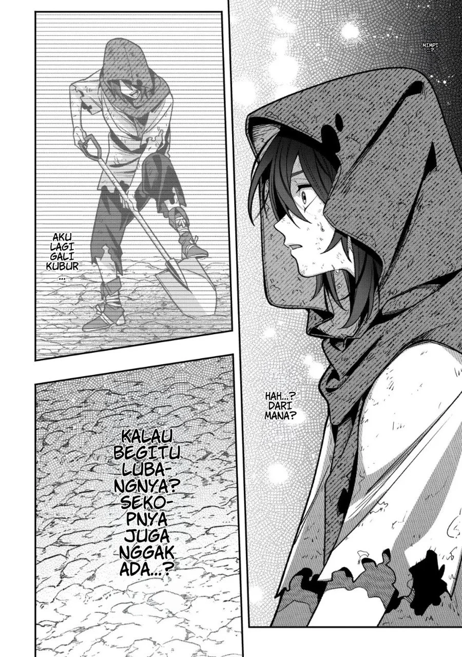 Chapter 6 - halaman 25